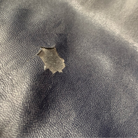 Lululemon Athletica back pack - Picture 11 of 11